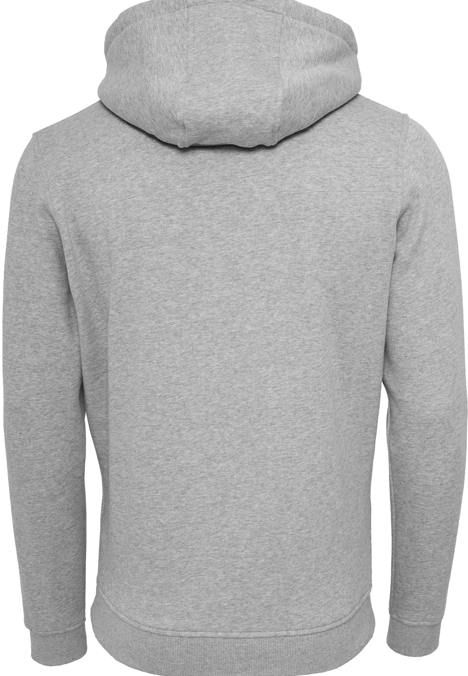 Wu-Wear Since 1995 Hoodie