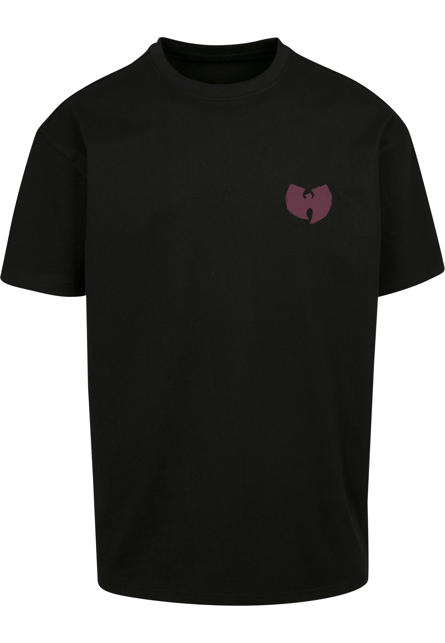 Previous Next Wu Wear Dragon Tee