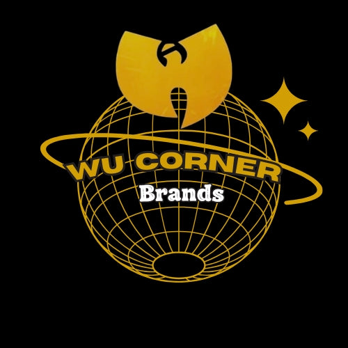 WuWear