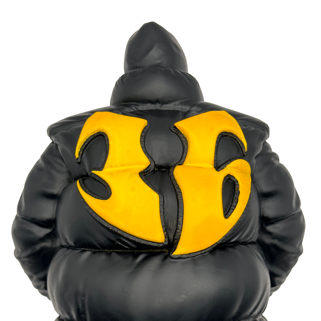 Hoodie Saison Skulptur
