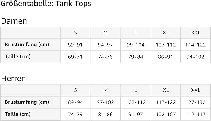 Industrielogo des Wu-Tang-Clans Tank Top (Herren/ Damen)
