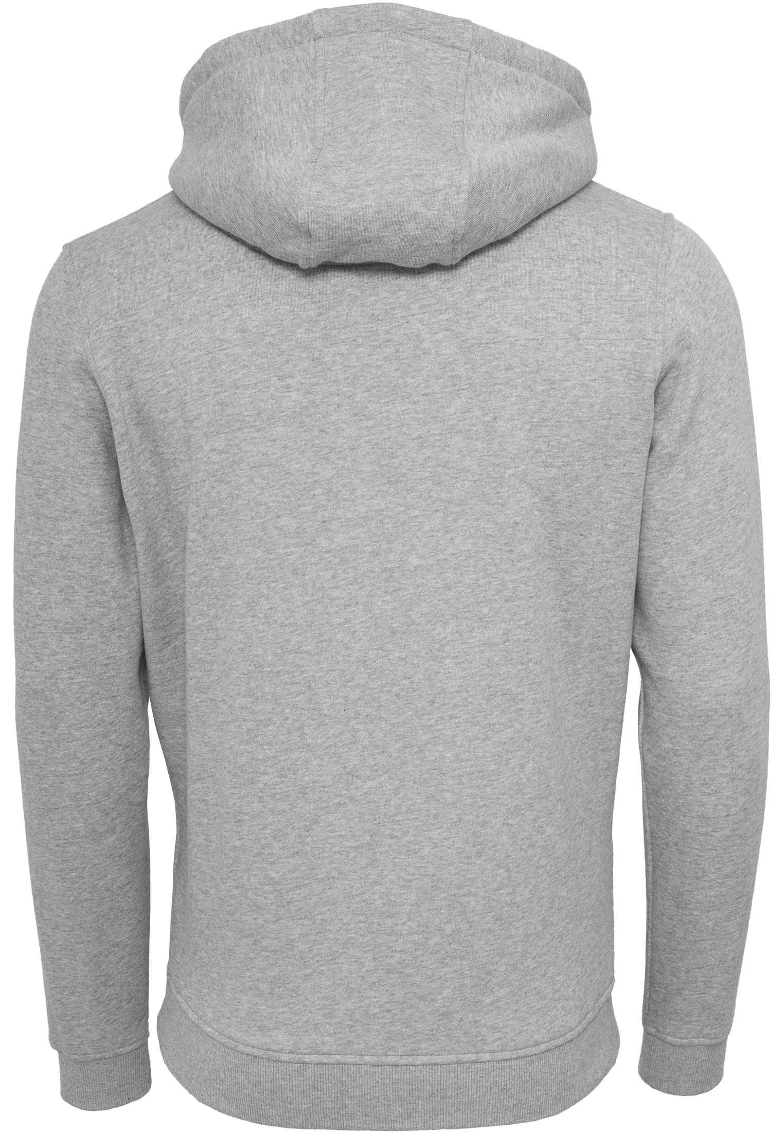 Wu-Wear Logo Hoody