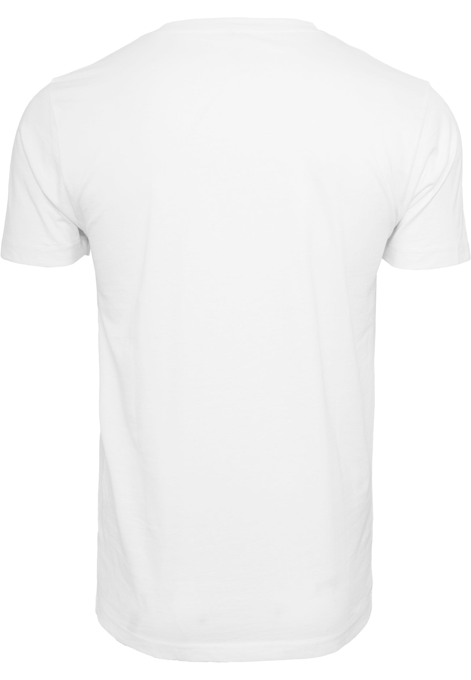 Wu-Wear Logo T-Shirt