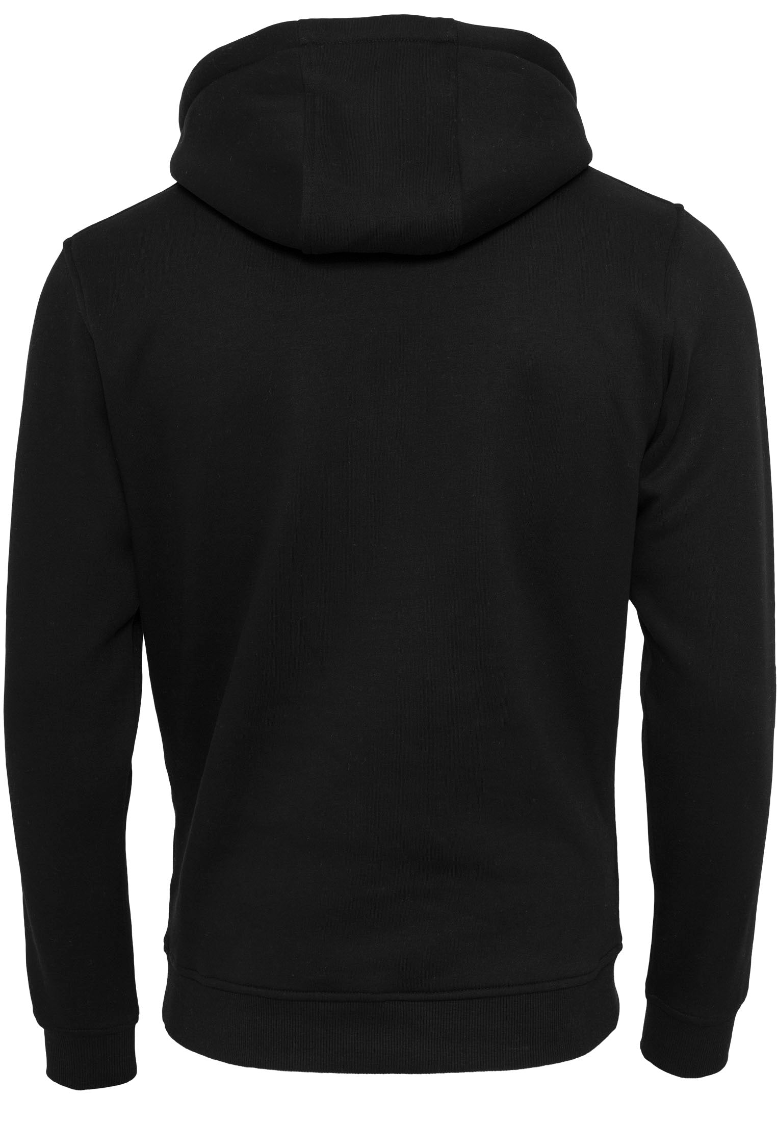 Wu-Wear Since 1995 Hoody