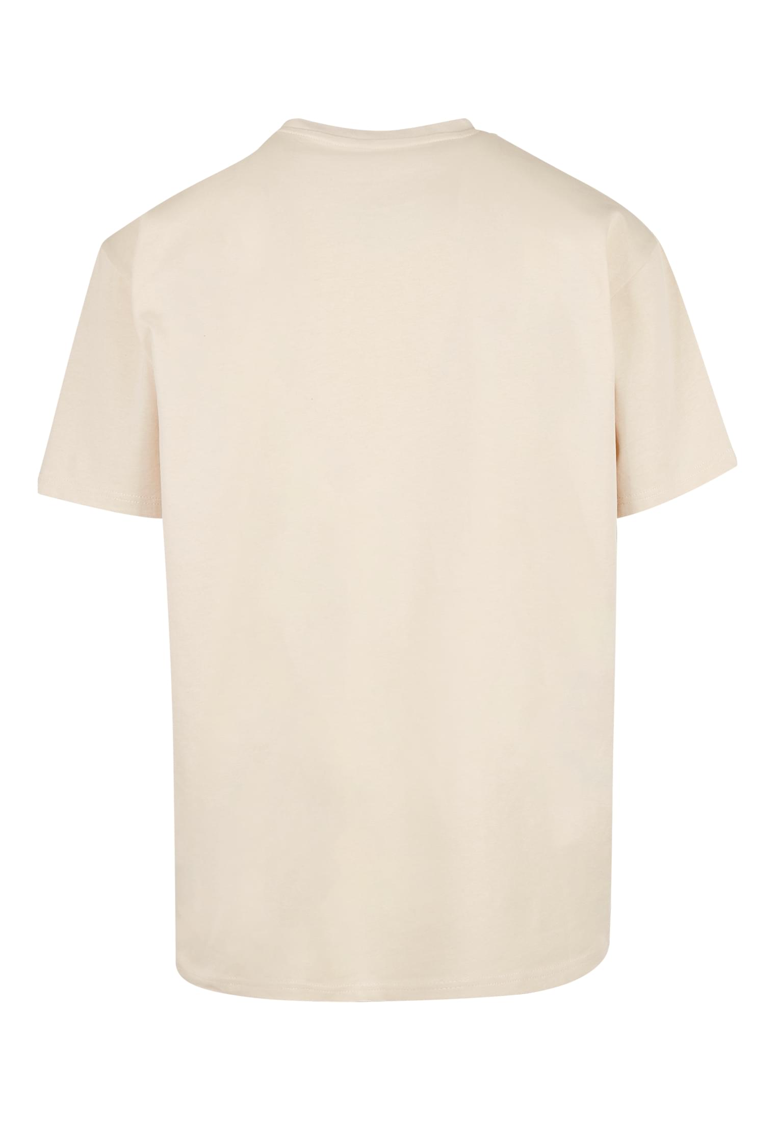 WU Wear Killa Bee Vintage Oversize Tee
