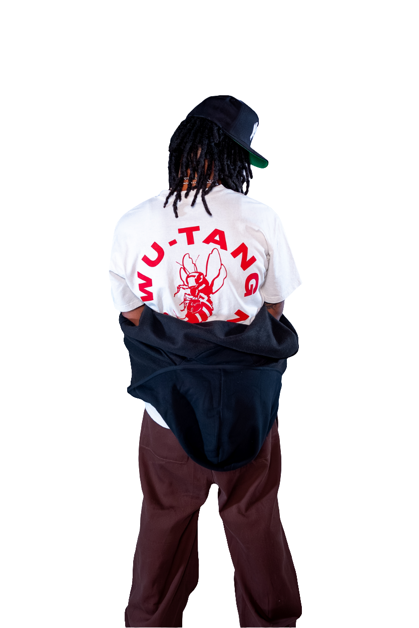Beez United T-Shirt