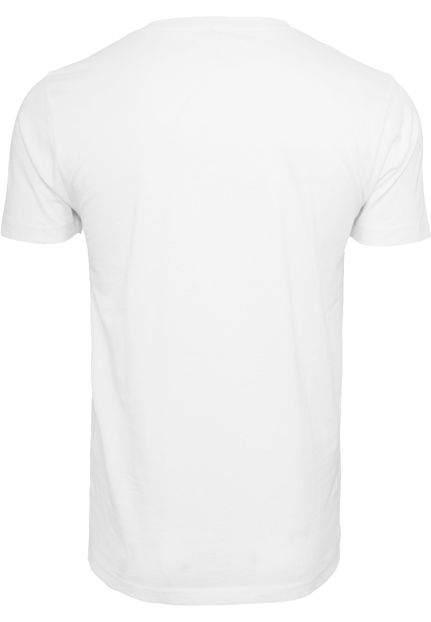 Wu-Wear Logo T-Shirt