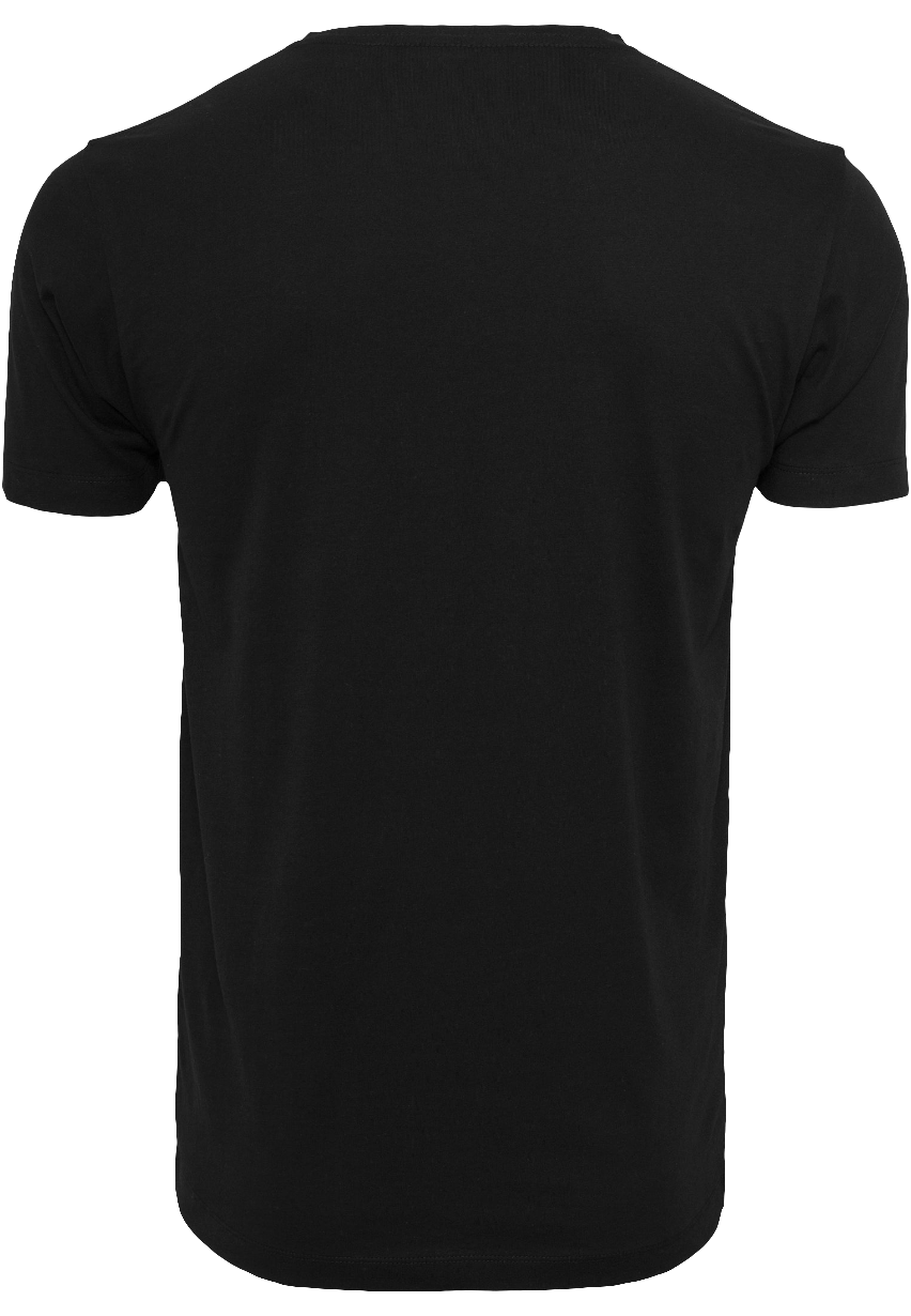 Wu-Wear Logo T-Shirt