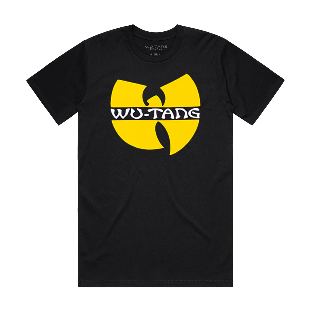 Classic Wu T-Shirt