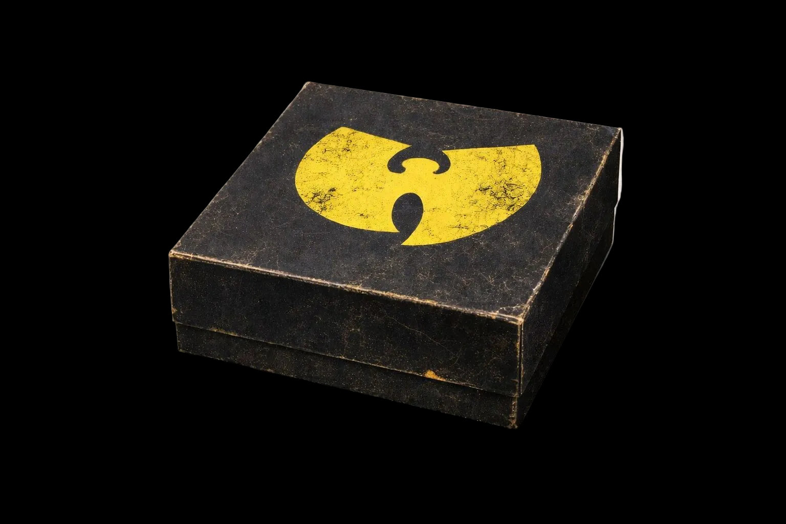 WU Memory by Wu Wear