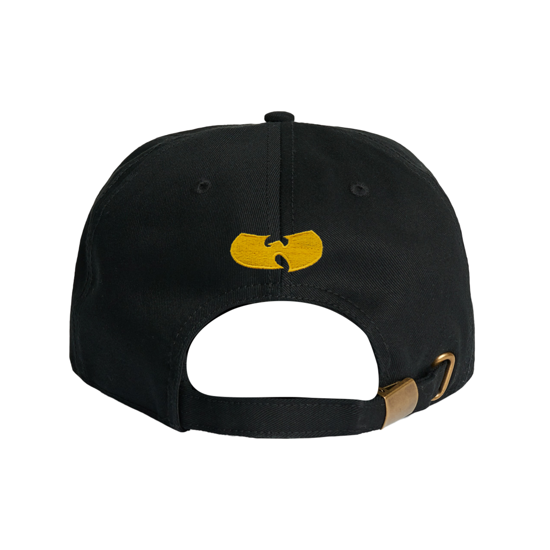 CLAN IN DA FRONT CAP