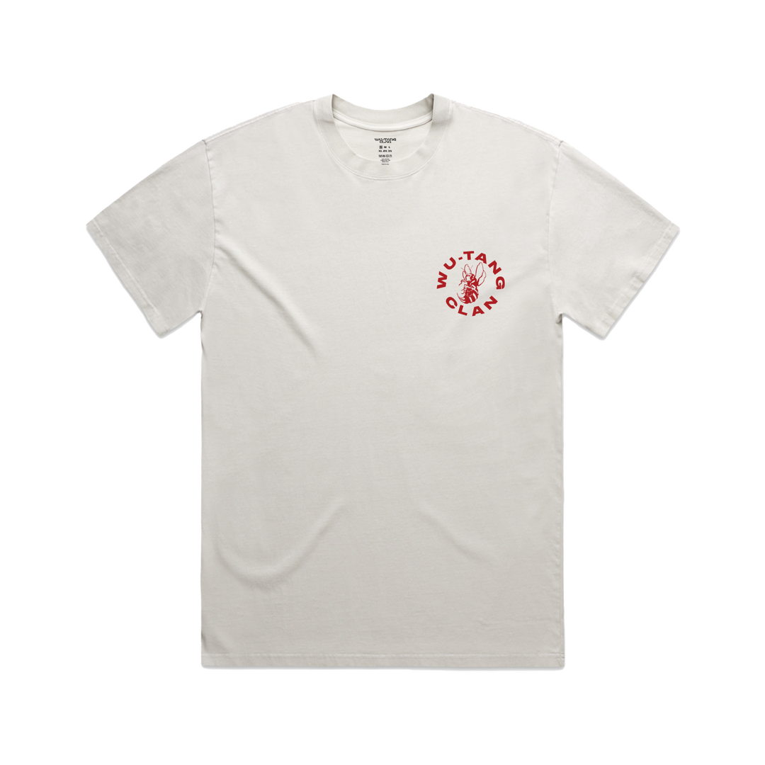 Beez United T-Shirt