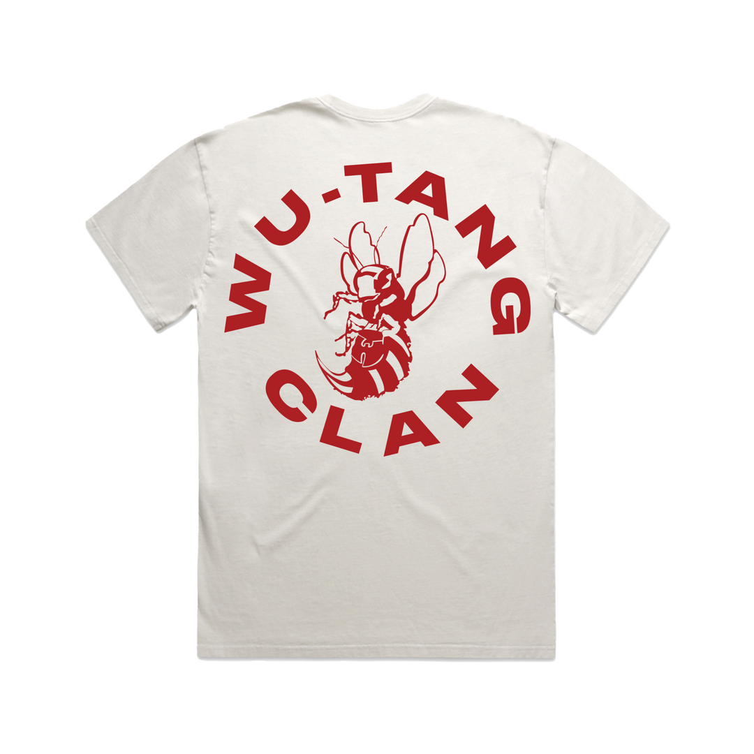 Beez United T-Shirt