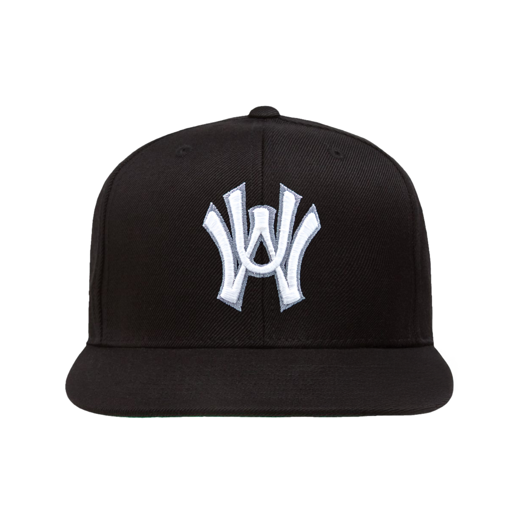 Dojo Snapback